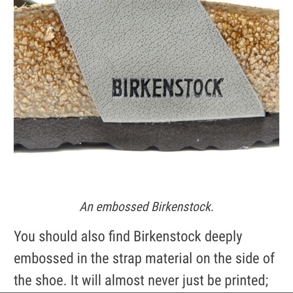 NOT FOR SALE!! PLEASE READ AND SHARE!! - Picture 2 of 8